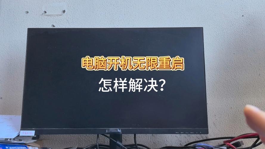 视频播放失败
