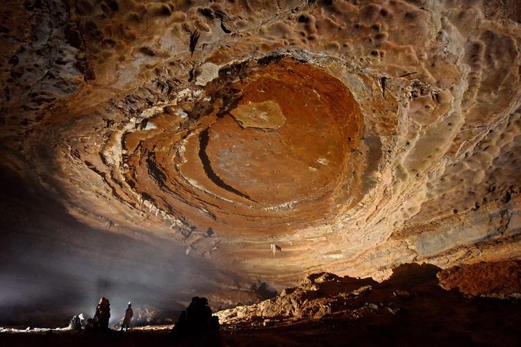 火山号怎么隐身进别人直播间图标