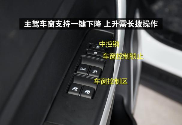 长安cs35防盗灯一直闪怎么解除截图