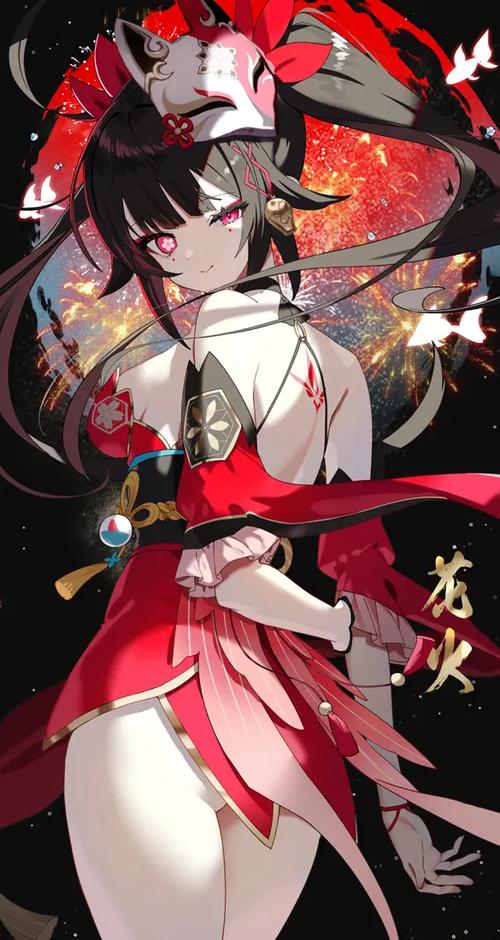 花火文案缩略图