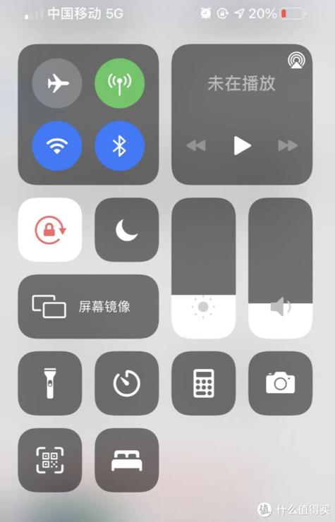 苹果桌面图标显示不出来缩略图