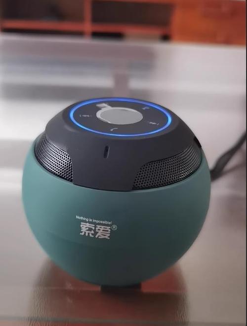 车载蓝牙哪个品牌音质好截图