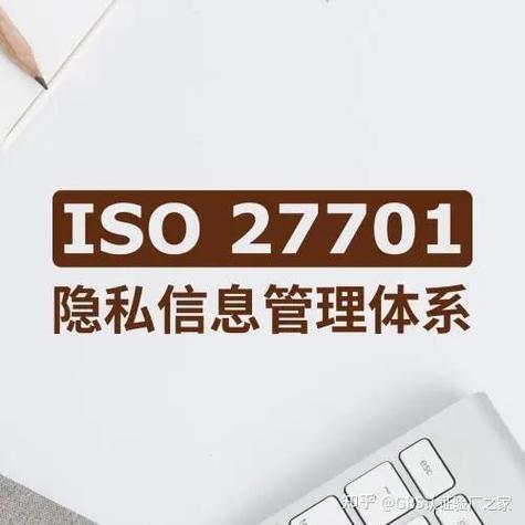 iso感光度怎么调截图