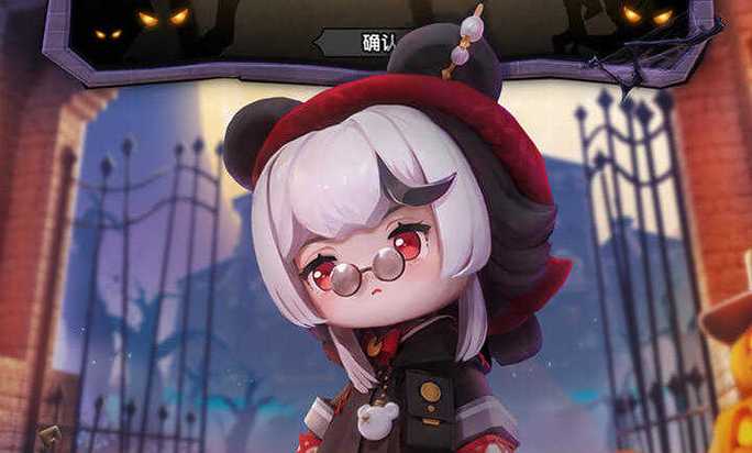 迷你世界v1.42.0