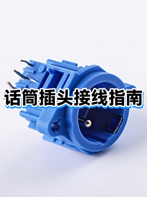 电脑麦克风插孔是哪个图标