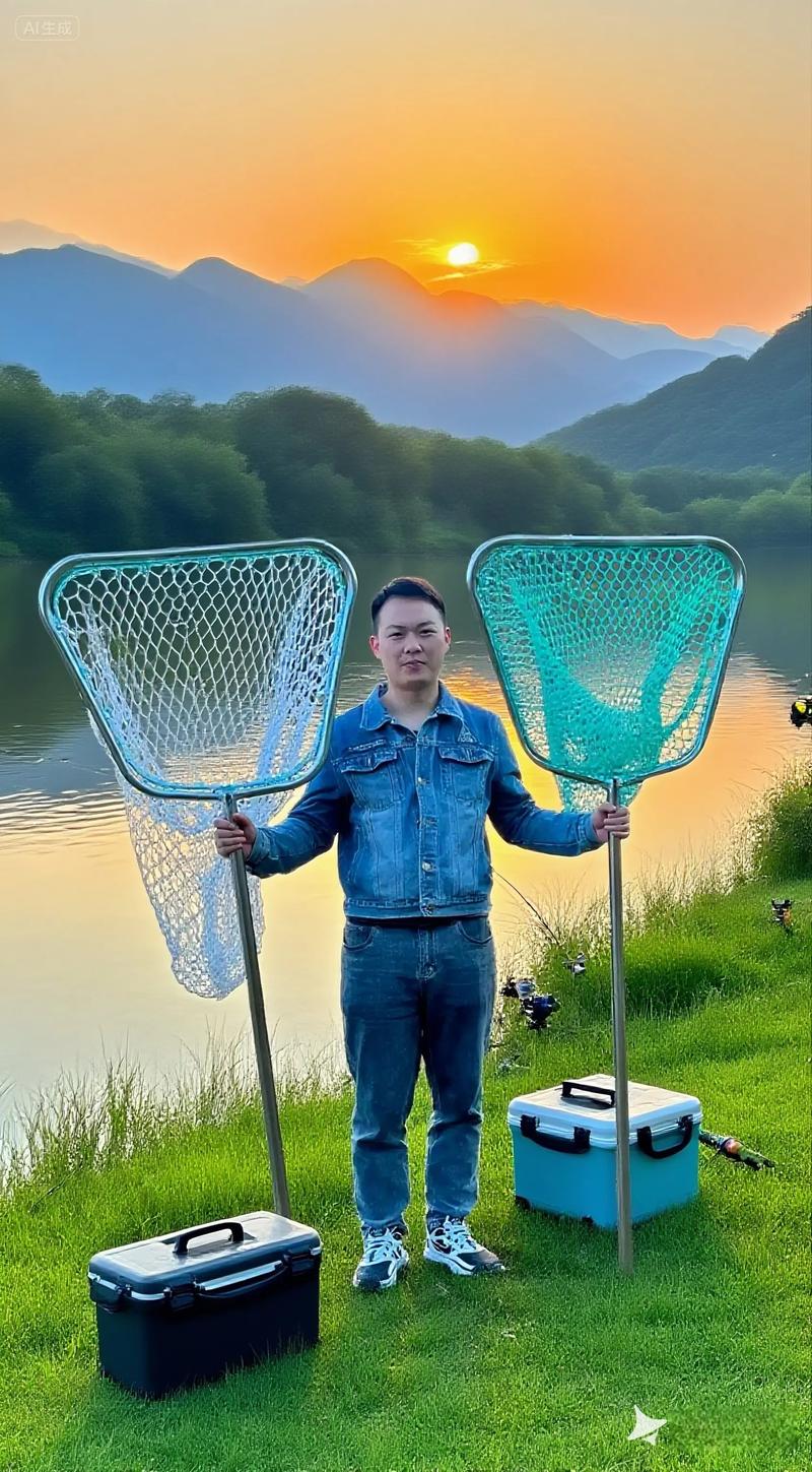 懒人网大鱼号自媒体版截图