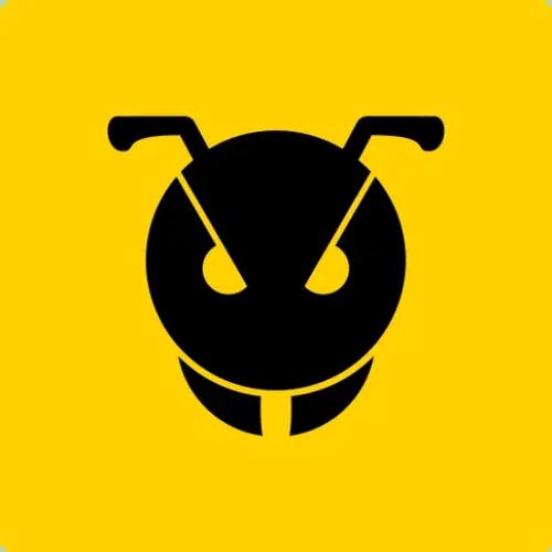 蚁丛app靠谱不图标