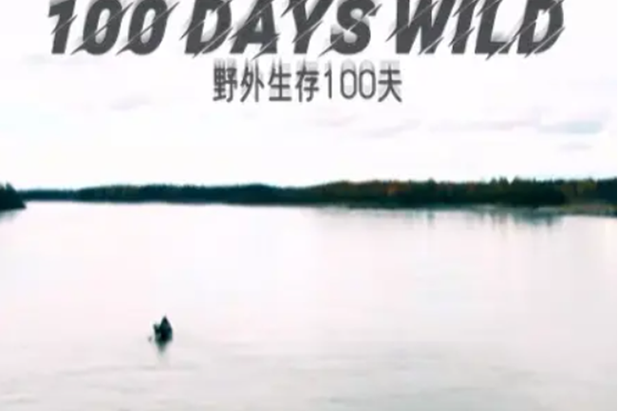 野外求生100天截图