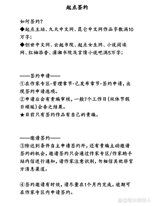 云起书院签约条件图标