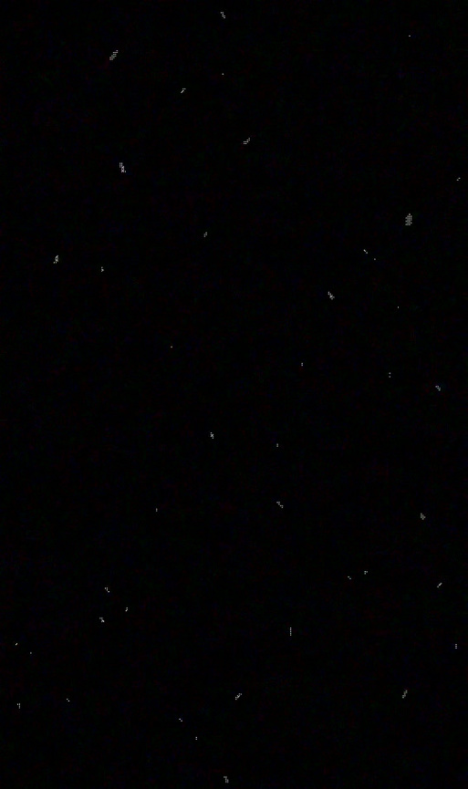 剪映背景虚化缩略图