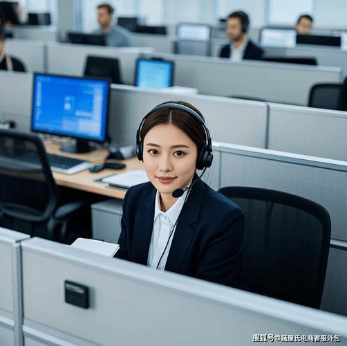 lol客服电话24小时人工服务热线图标
