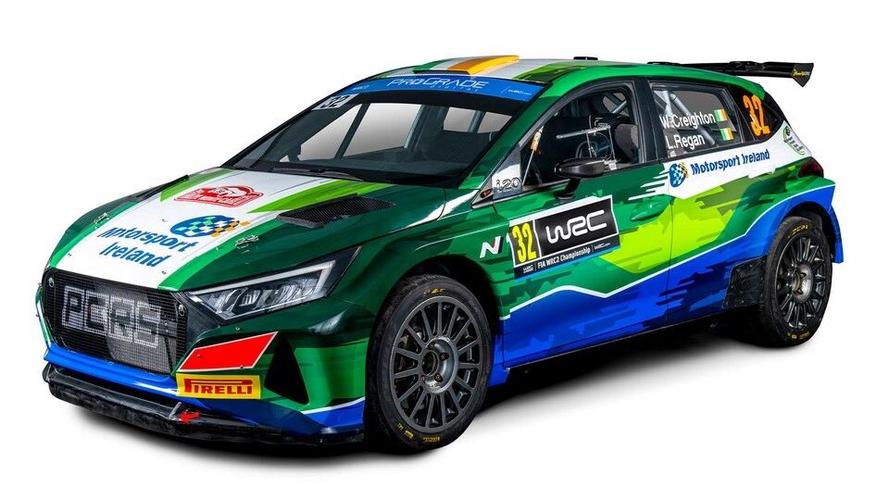 wrc拉力赛破解版
