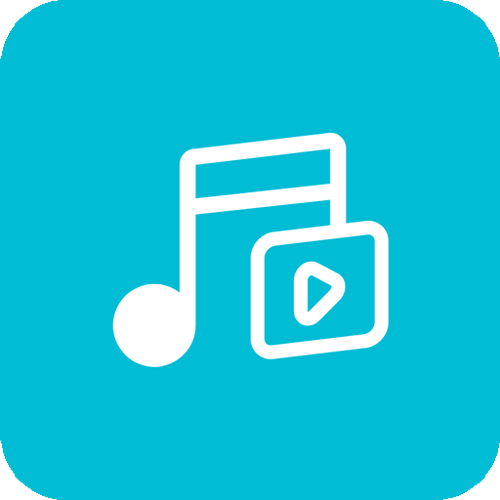小米铃声怎么截取片段