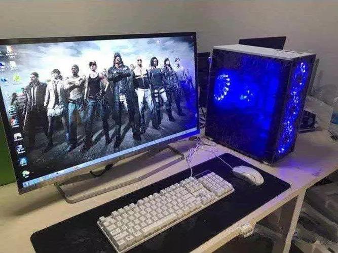 电脑每天24小时不关机缩略图