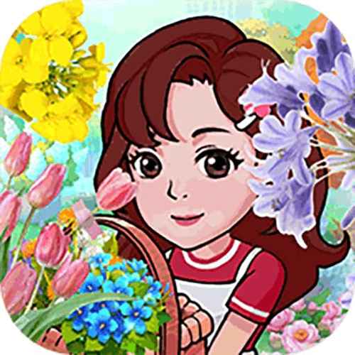 梦想花园赚钱app下载