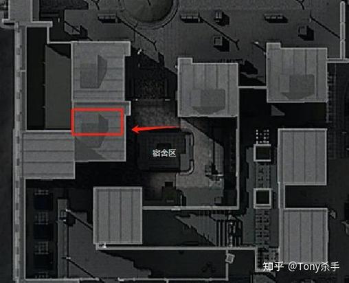 杀手3有几个任务截图