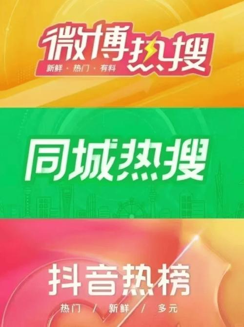 微博怎么上热门转发图标