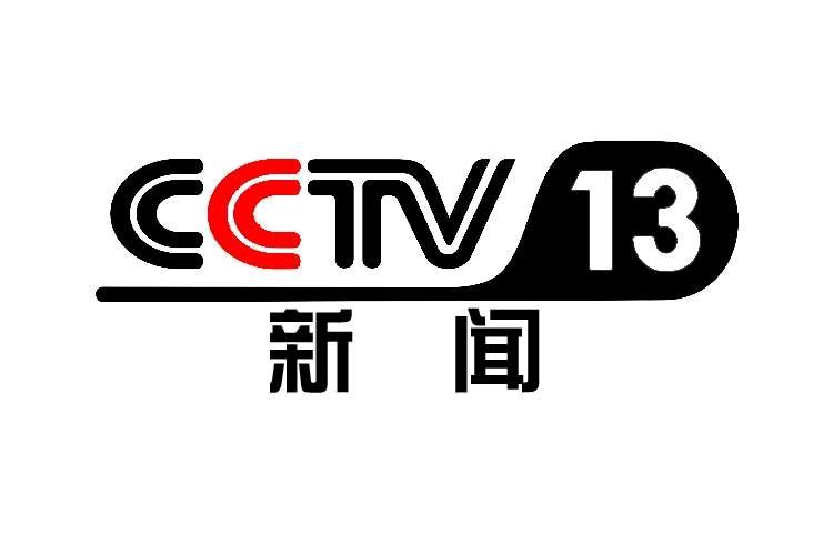 下载央视新闻网游戏截图