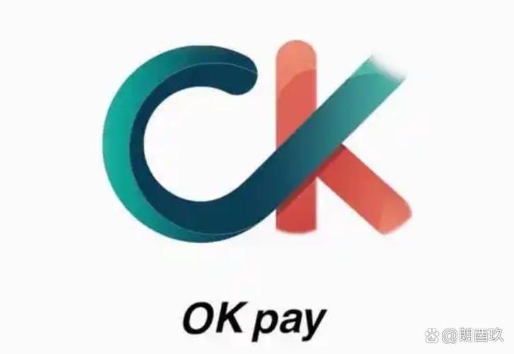 支付宝饿了么关闭免密支付截图