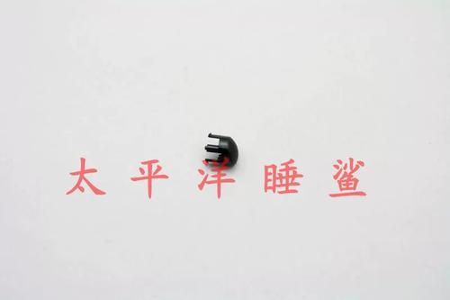 佳能550d闪光灯怎么开截图