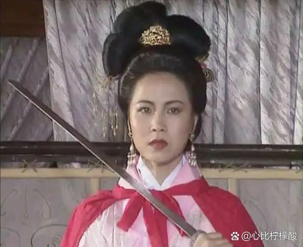 胬遍王者荣耀的孙尚香小说缩略图