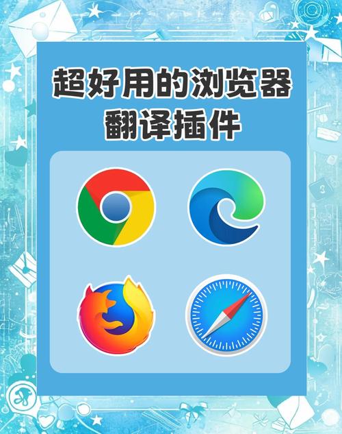 windows翻译软件截图