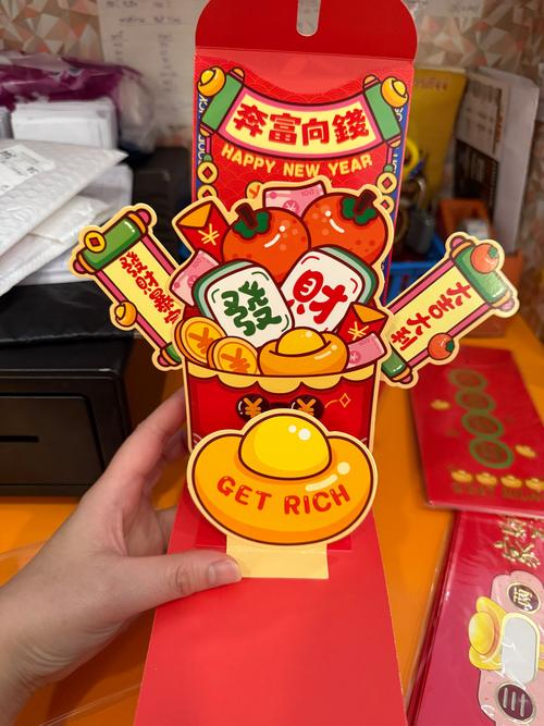 闲来趣玩红包版游戏截图