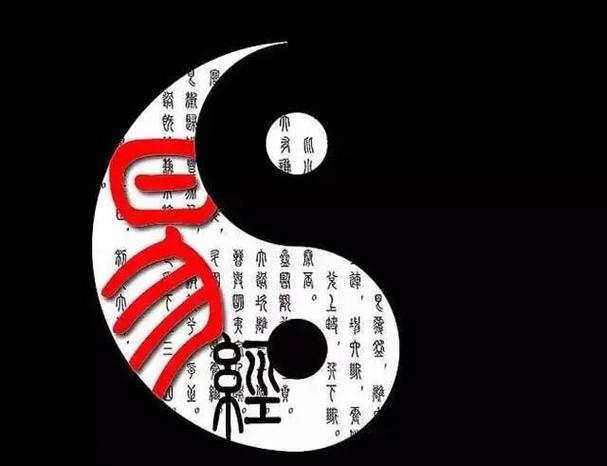 太极xposed框架图标