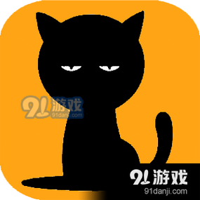 猫眼看书APP图标