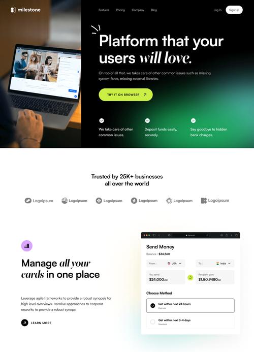 https//www.lofter.com.