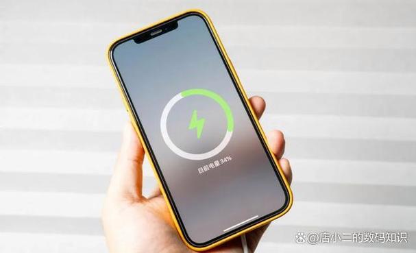 微信电池优化允许还是不允许图标