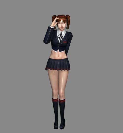 CS1.6甘露