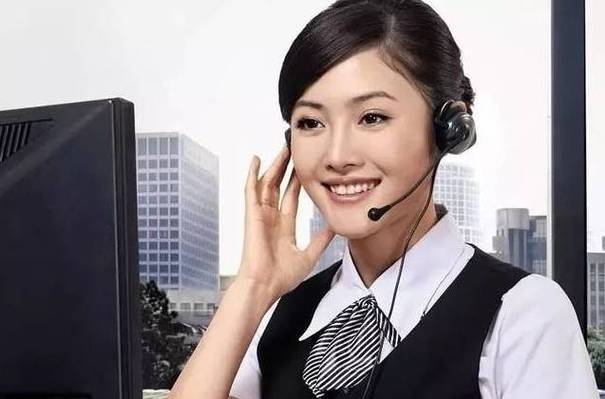 24小时人工客服电话