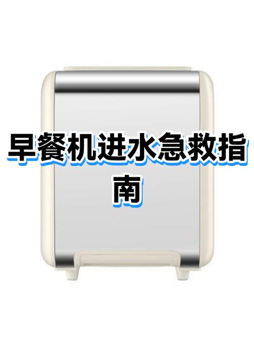 手机进了水怎么办缩略图