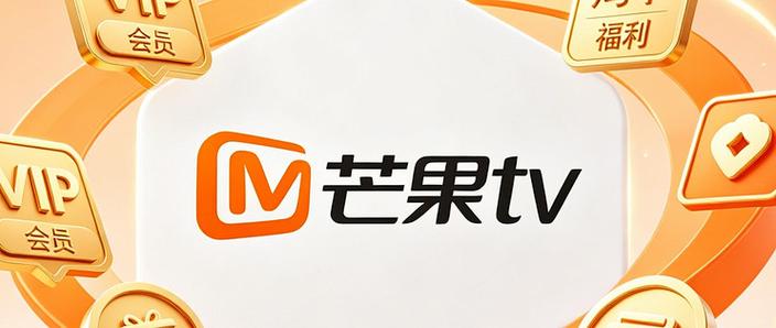 芒果tv官方网截图