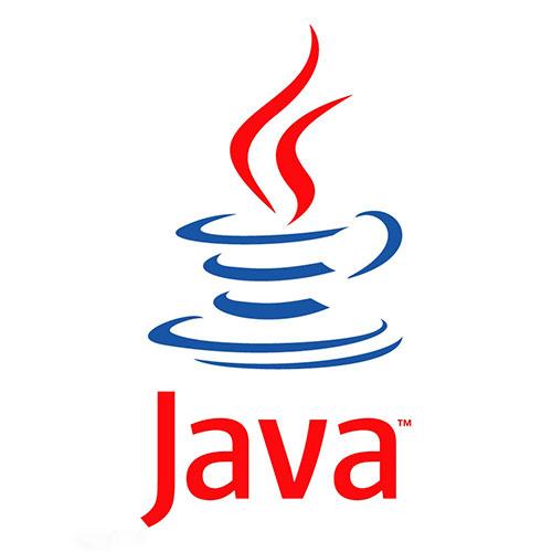 电脑java可以卸载吗