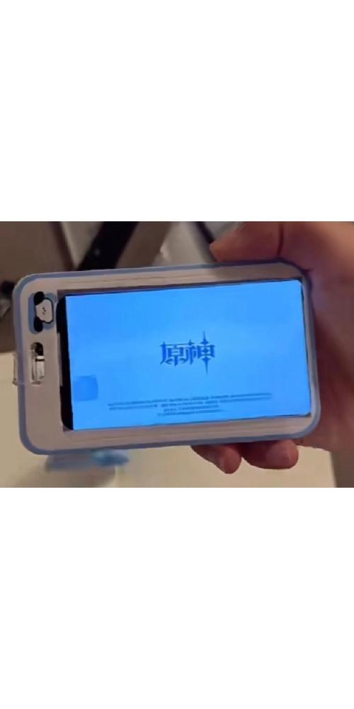 如何添加饭卡到手机nfc缩略图