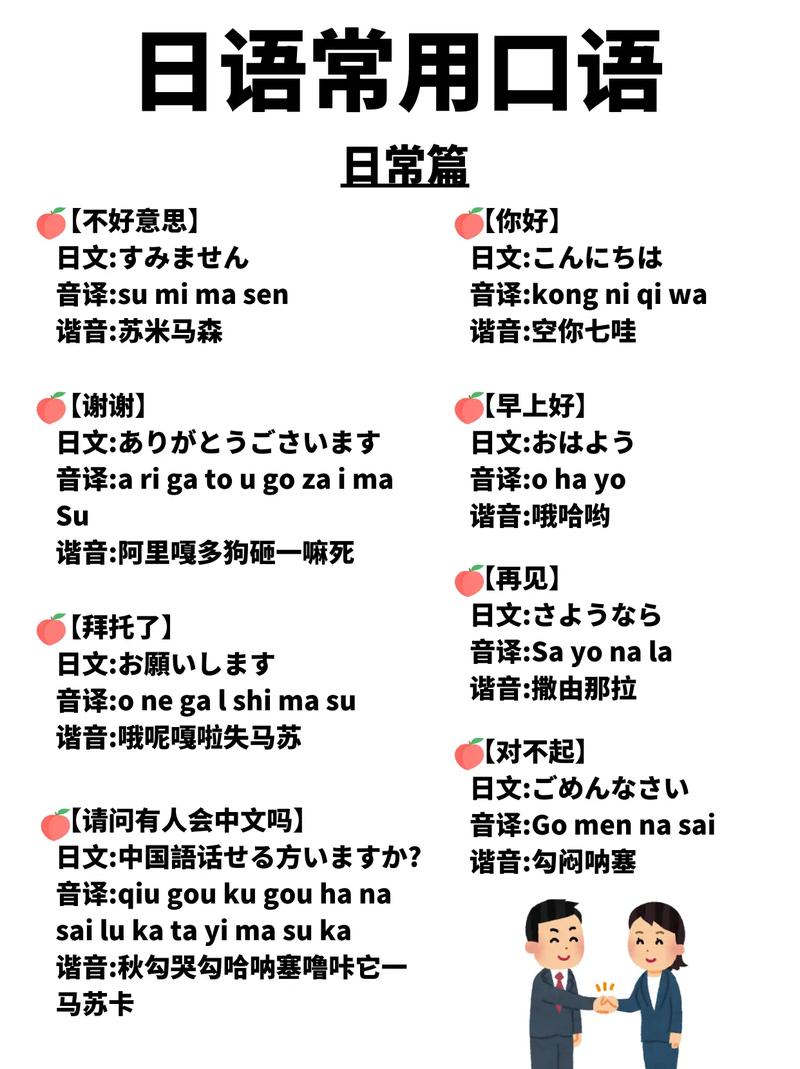 离线翻译软件游戏截图