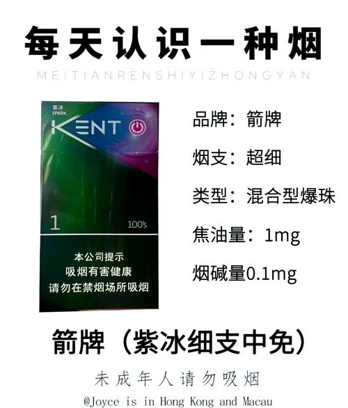 建牌紫冰为何被列为国产品牌截图