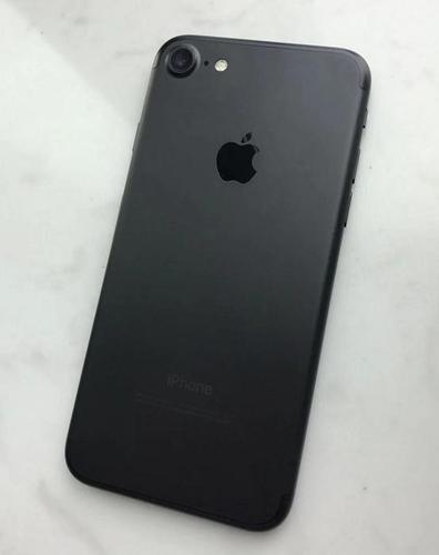 苹果黑图片怎么调出来截图