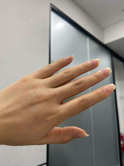 快手打赏钱可以退吗