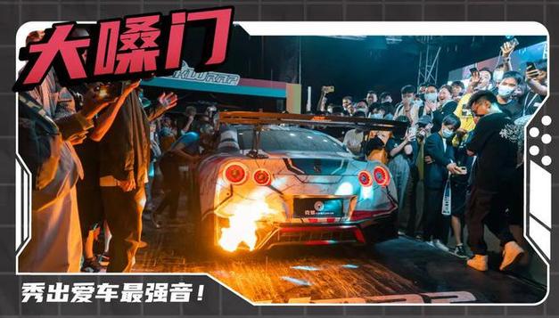 车辆一启动就嘎啦嘎啦响图标