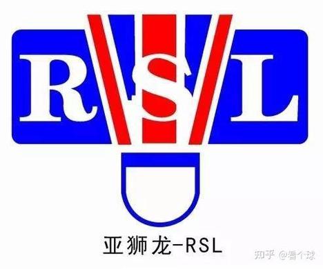 羽毛球哪个品牌的好缩略图