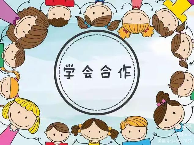 分享乐官方下载缩略图
