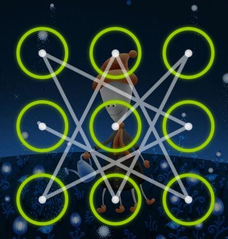 1到100游戏选一个数字截图