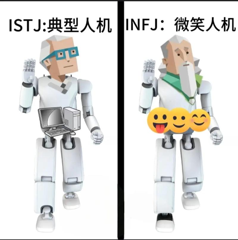 王者荣耀超强人机怎么打截图