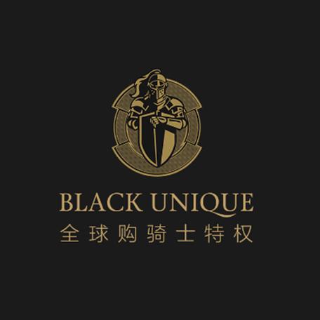 骑士商城买的是正品吗缩略图