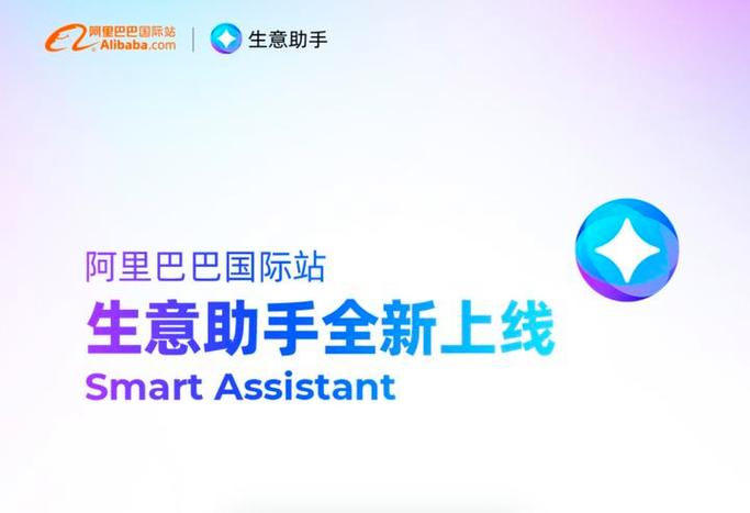 电脑驱动弹不出来缩略图