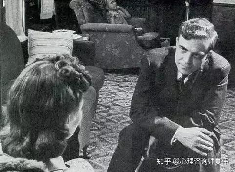 催眠治疗一般需要几次截图