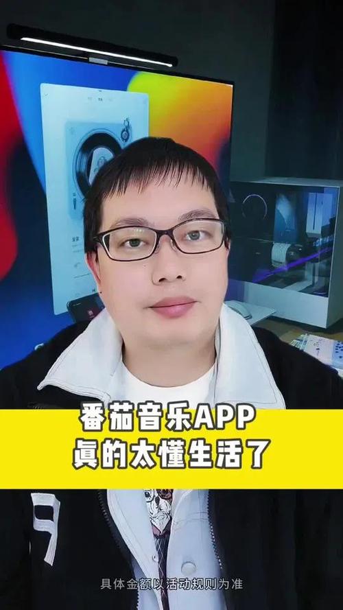 番茄音乐秀片头曲缩略图